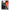 Θήκη OnePlus Nord 2 5G M3 Racing από τη Smartfits με σχέδιο στο πίσω μέρος και μαύρο περίβλημα | OnePlus Nord 2 5G M3 Racing case with colorful back and black bezels