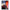 Θήκη OnePlus Nord 2 5G Racing Supra από τη Smartfits με σχέδιο στο πίσω μέρος και μαύρο περίβλημα | OnePlus Nord 2 5G Racing Supra case with colorful back and black bezels