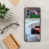 Thumbnail for Racing Vibes - OnePlus Nord 2 5G θήκη