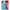 Θήκη OnePlus Nord 2 5G Real Daisies από τη Smartfits με σχέδιο στο πίσω μέρος και μαύρο περίβλημα | OnePlus Nord 2 5G Real Daisies case with colorful back and black bezels