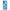 OnePlus Nord 2 5G Real Daisies θήκη από τη Smartfits με σχέδιο στο πίσω μέρος και μαύρο περίβλημα | Smartphone case with colorful back and black bezels by Smartfits