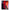 Θήκη Αγίου Βαλεντίνου OnePlus Nord 2 5G Red Paint από τη Smartfits με σχέδιο στο πίσω μέρος και μαύρο περίβλημα | OnePlus Nord 2 5G Red Paint case with colorful back and black bezels