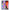 Θήκη OnePlus Nord 2 5G Retro Spring από τη Smartfits με σχέδιο στο πίσω μέρος και μαύρο περίβλημα | OnePlus Nord 2 5G Retro Spring case with colorful back and black bezels