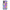 OnePlus Nord 2 5G Retro Spring θήκη από τη Smartfits με σχέδιο στο πίσω μέρος και μαύρο περίβλημα | Smartphone case with colorful back and black bezels by Smartfits