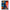 Θήκη OnePlus Nord 2 5G Screaming Sky από τη Smartfits με σχέδιο στο πίσω μέρος και μαύρο περίβλημα | OnePlus Nord 2 5G Screaming Sky case with colorful back and black bezels
