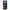 OnePlus Nord 2 5G Screaming Sky θήκη από τη Smartfits με σχέδιο στο πίσω μέρος και μαύρο περίβλημα | Smartphone case with colorful back and black bezels by Smartfits