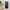 Sensitive Content - OnePlus Nord 2 5G θήκη