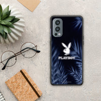 Thumbnail for Sexy Rabbit - OnePlus Nord 2 5G θήκη