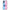 OnePlus Nord 2 5G Stitch And Angel θήκη από τη Smartfits με σχέδιο στο πίσω μέρος και μαύρο περίβλημα | Smartphone case with colorful back and black bezels by Smartfits