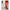 Θήκη OnePlus Nord 2 5G Stress Over από τη Smartfits με σχέδιο στο πίσω μέρος και μαύρο περίβλημα | OnePlus Nord 2 5G Stress Over case with colorful back and black bezels