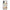 OnePlus Nord 2 5G Stress Over θήκη από τη Smartfits με σχέδιο στο πίσω μέρος και μαύρο περίβλημα | Smartphone case with colorful back and black bezels by Smartfits