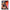 Θήκη Αγίου Βαλεντίνου OnePlus Nord 2 5G Sunset Dreams από τη Smartfits με σχέδιο στο πίσω μέρος και μαύρο περίβλημα | OnePlus Nord 2 5G Sunset Dreams case with colorful back and black bezels