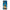 OnePlus Nord 2 5G Tangled 1 Θήκη Αγίου Βαλεντίνου από τη Smartfits με σχέδιο στο πίσω μέρος και μαύρο περίβλημα | Smartphone case with colorful back and black bezels by Smartfits