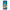 OnePlus Nord 2 5G Tangled 2 Θήκη Αγίου Βαλεντίνου από τη Smartfits με σχέδιο στο πίσω μέρος και μαύρο περίβλημα | Smartphone case with colorful back and black bezels by Smartfits