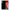 Θήκη OnePlus Nord 2 5G AFK Text από τη Smartfits με σχέδιο στο πίσω μέρος και μαύρο περίβλημα | OnePlus Nord 2 5G AFK Text case with colorful back and black bezels