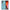 Θήκη OnePlus Nord 2 5G Positive Text από τη Smartfits με σχέδιο στο πίσω μέρος και μαύρο περίβλημα | OnePlus Nord 2 5G Positive Text case with colorful back and black bezels