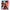 Θήκη OnePlus Nord 2 5G Tod And Vixey Love 1 από τη Smartfits με σχέδιο στο πίσω μέρος και μαύρο περίβλημα | OnePlus Nord 2 5G Tod And Vixey Love 1 case with colorful back and black bezels