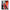 Θήκη OnePlus Nord 2 5G Tod And Vixey Love 2 από τη Smartfits με σχέδιο στο πίσω μέρος και μαύρο περίβλημα | OnePlus Nord 2 5G Tod And Vixey Love 2 case with colorful back and black bezels