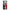 OnePlus Nord 2 5G Tod And Vixey Love 2 θήκη από τη Smartfits με σχέδιο στο πίσω μέρος και μαύρο περίβλημα | Smartphone case with colorful back and black bezels by Smartfits