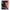 Θήκη Αγίου Βαλεντίνου OnePlus Nord 2 5G Tokyo Drift από τη Smartfits με σχέδιο στο πίσω μέρος και μαύρο περίβλημα | OnePlus Nord 2 5G Tokyo Drift case with colorful back and black bezels