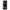 OnePlus Nord 2 5G Tokyo Drift Θήκη Αγίου Βαλεντίνου από τη Smartfits με σχέδιο στο πίσω μέρος και μαύρο περίβλημα | Smartphone case with colorful back and black bezels by Smartfits