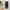 Tokyo Drift - OnePlus Nord 2 5G θήκη