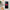 Tropic Sunset - OnePlus Nord 2 5G θήκη
