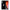 Θήκη OnePlus Nord 2 5G King Valentine από τη Smartfits με σχέδιο στο πίσω μέρος και μαύρο περίβλημα | OnePlus Nord 2 5G King Valentine case with colorful back and black bezels