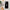 Valentine King - OnePlus Nord 2 5G θήκη