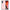 Θήκη OnePlus Nord 2 5G Love Valentine από τη Smartfits με σχέδιο στο πίσω μέρος και μαύρο περίβλημα | OnePlus Nord 2 5G Love Valentine case with colorful back and black bezels