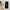Valentine Queen - OnePlus Nord 2 5G θήκη