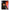 Θήκη OnePlus Nord 2 5G Vintage Roses από τη Smartfits με σχέδιο στο πίσω μέρος και μαύρο περίβλημα | OnePlus Nord 2 5G Vintage Roses case with colorful back and black bezels