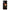 OnePlus Nord 2 5G Vintage Roses θήκη από τη Smartfits με σχέδιο στο πίσω μέρος και μαύρο περίβλημα | Smartphone case with colorful back and black bezels by Smartfits