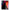 Θήκη OnePlus Nord 2 5G Pink Black Watercolor από τη Smartfits με σχέδιο στο πίσω μέρος και μαύρο περίβλημα | OnePlus Nord 2 5G Pink Black Watercolor case with colorful back and black bezels