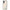 OnePlus Nord 2 5G Where Next Θήκη από τη Smartfits με σχέδιο στο πίσω μέρος και μαύρο περίβλημα | Smartphone case with colorful back and black bezels by Smartfits