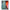 Θήκη OnePlus Nord 2 5G White Blossoms από τη Smartfits με σχέδιο στο πίσω μέρος και μαύρο περίβλημα | OnePlus Nord 2 5G White Blossoms case with colorful back and black bezels