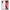 Θήκη OnePlus Nord 2 5G White Daisies από τη Smartfits με σχέδιο στο πίσω μέρος και μαύρο περίβλημα | OnePlus Nord 2 5G White Daisies case with colorful back and black bezels