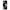 OnePlus Nord 2 5G Yin Yang Θήκη από τη Smartfits με σχέδιο στο πίσω μέρος και μαύρο περίβλημα | Smartphone case with colorful back and black bezels by Smartfits