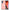 Θήκη Αγίου Βαλεντίνου OnePlus Nord 2 5G You Deserve The World από τη Smartfits με σχέδιο στο πίσω μέρος και μαύρο περίβλημα | OnePlus Nord 2 5G You Deserve The World case with colorful back and black bezels