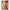 Θήκη OnePlus Nord 2 5G You Go Girl από τη Smartfits με σχέδιο στο πίσω μέρος και μαύρο περίβλημα | OnePlus Nord 2 5G You Go Girl case with colorful back and black bezels