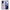Θήκη OnePlus Nord 2T Adam Hand από τη Smartfits με σχέδιο στο πίσω μέρος και μαύρο περίβλημα | OnePlus Nord 2T Adam Hand case with colorful back and black bezels