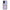 OnePlus Nord 2T Adam Hand θήκη από τη Smartfits με σχέδιο στο πίσω μέρος και μαύρο περίβλημα | Smartphone case with colorful back and black bezels by Smartfits