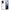 Θήκη Αγίου Βαλεντίνου OnePlus Nord 2T Aeshetic Love 2 από τη Smartfits με σχέδιο στο πίσω μέρος και μαύρο περίβλημα | OnePlus Nord 2T Aeshetic Love 2 case with colorful back and black bezels