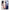 Θήκη OnePlus Nord 2T Aesthetic Collage από τη Smartfits με σχέδιο στο πίσω μέρος και μαύρο περίβλημα | OnePlus Nord 2T Aesthetic Collage case with colorful back and black bezels