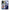 Θήκη OnePlus Nord 2T All Greek από τη Smartfits με σχέδιο στο πίσω μέρος και μαύρο περίβλημα | OnePlus Nord 2T All Greek case with colorful back and black bezels
