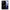 Θήκη Αγίου Βαλεντίνου OnePlus Nord 2T Always & Forever 1 από τη Smartfits με σχέδιο στο πίσω μέρος και μαύρο περίβλημα | OnePlus Nord 2T Always & Forever 1 case with colorful back and black bezels