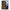 Θήκη OnePlus Nord 2T Leopard Animal από τη Smartfits με σχέδιο στο πίσω μέρος και μαύρο περίβλημα | OnePlus Nord 2T Leopard Animal case with colorful back and black bezels