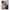 Θήκη OnePlus Nord 2T Anime Collage από τη Smartfits με σχέδιο στο πίσω μέρος και μαύρο περίβλημα | OnePlus Nord 2T Anime Collage case with colorful back and black bezels
