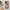 Anime Collage - OnePlus Nord 2T θήκη