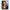 Θήκη OnePlus Nord 2T Awesome Mix από τη Smartfits με σχέδιο στο πίσω μέρος και μαύρο περίβλημα | OnePlus Nord 2T Awesome Mix case with colorful back and black bezels